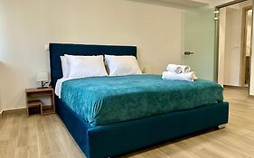 Academys Modern Apartments By Athens Urban Retreat